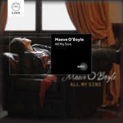 All My Sins , Maeve O'Boyle