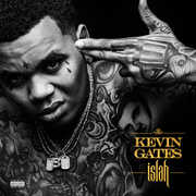 Islah [Explicit Content] , Kevin Gates