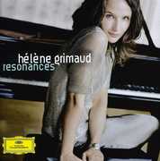 Resonances , Helene Grimaud