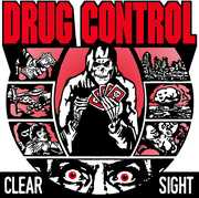 Clear Sight , Drug Control