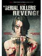 Serial Killer's Revenge 
