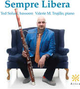 Sempre Libera