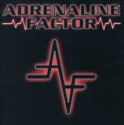 Adrenaline Factor , Adrenaline Factor