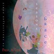 Seasons of Grace 1 , Paul a. Tate