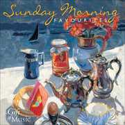 Sunday Morning Favourites / Various , Various Artists