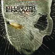 As Daylight Dies , Killswitch Engage