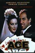 Ace , Pippo Santonastaso