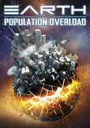 Earth: Population Overload 