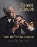 Song of the Wanderer , Bunk Johnson