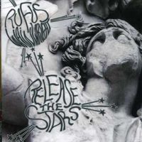 Release The Stars (Uk)