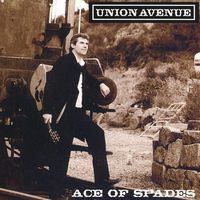 Ace Of Spades