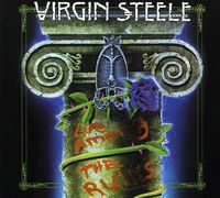 Life Among The Ruins (Re-Release)