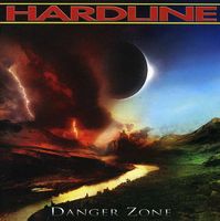 Danger Zone