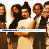 Platinum Collection (Eng)