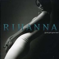 Good Girl Gone Bad (Hol)