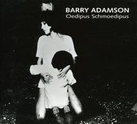 Oedipus Schmoedipus (Uk)