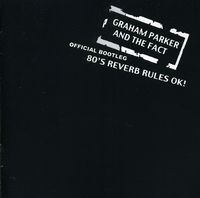 80's Reverb Rules Ok!
