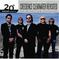 20th Century Masters: Millennium Collection
