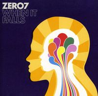 When It Falls