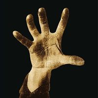 System Of A Down - System Of A Down [LP]