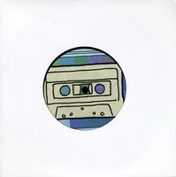 Blockhead - Carbon Dated/Second Wind [Vinyl Single]