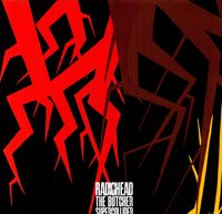 Supercollider/The Butcher