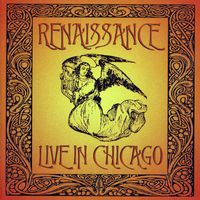 Live In Chicago