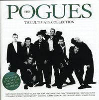 Ultimate Collection