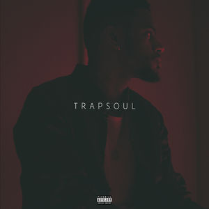Trapsoul -  RCA
