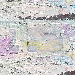 Hug Of Thunder , Broken Social Scene