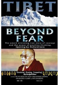 Tibet: Beyond Fear