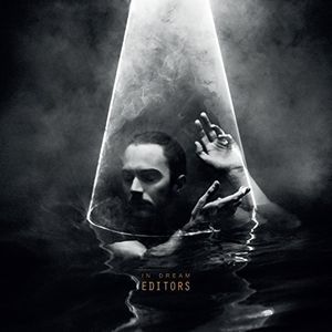 In Dream , Editors