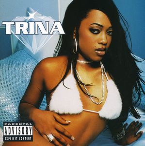 Diamond Princess , Trina
