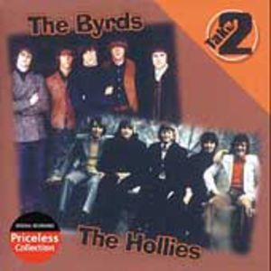 Take 2 , The Hollies