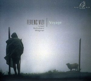 Voyage , Ferenc Vizi