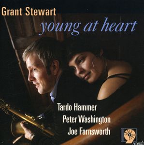 Young at Heart , Grant Stewart