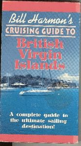 Improving Your Boating Skills & Knowledge
