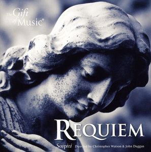 Requiem , Sospiri