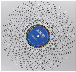 Sky / Motormouth Remixes , Audion