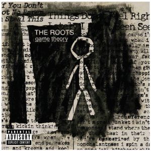 Game Theory [Explicit Content] , Roots