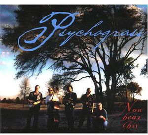 Now Hear This , Psychograss