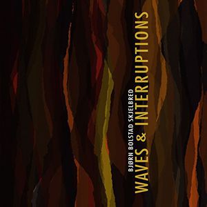 Waves & Interruptions 