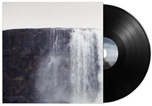 The Fragile: Deviations 1 , Nine Inch Nails