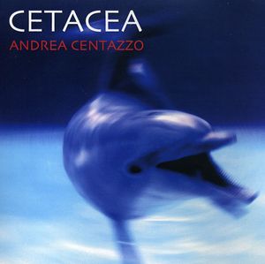Cetacea , Andrea Centazzo