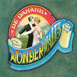 Wonderwaltz , De Danann