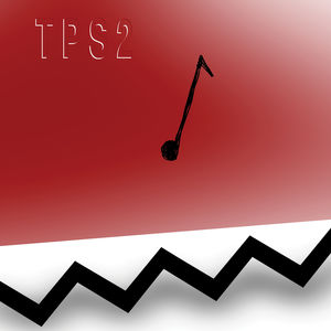 Twin Peaks: Season Two Music And More , Angelo Badalamenti