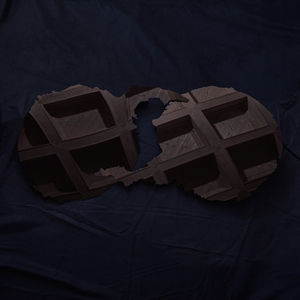 Dirty Projectors , Dirty Projectors
