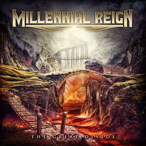 The Great Divide , Millennial Reign