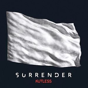 Surrender , Kutless