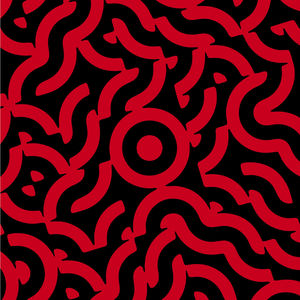 Gut Man Cometh /  Destroyer , Audion